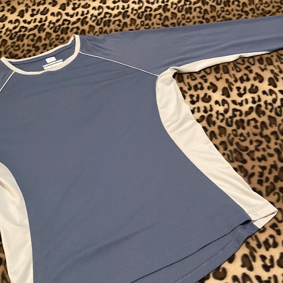 2 for $30 COLUMBIA Shirt Women's Size M Columbia PFG Ultimate Catch ZERO™ Shirt - Picture 4 of 9